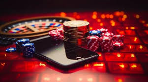 Agent No Wager Casino Registration Your Gateway to Hassle-Free Gaming
