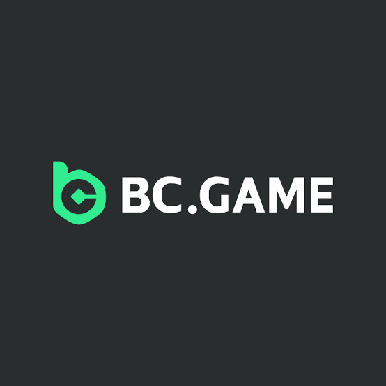 BC.Game Japan Login A Comprehensive Guide