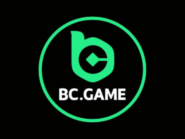 BC.Game Poland Login Process A Comprehensive Guide -306646307