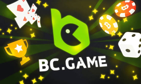 Best Casino Uden ROFUS - Find Det Perfekte Spil Best Casino Uden ROFUS - Find Det Perfekte Spil