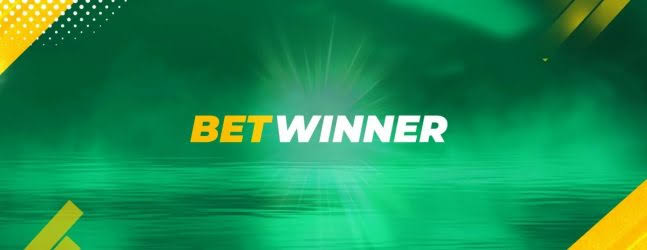 BetWinner APK Your Gateway to Online Betting BetWinner APK Your Gateway to Online Betting
