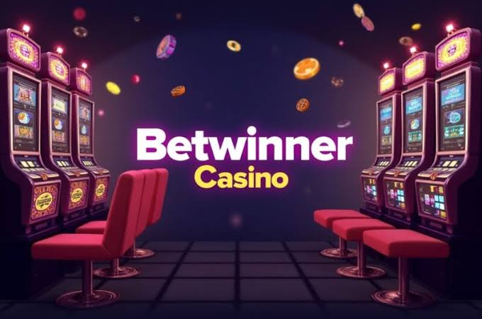 BetWinner APK Your Gateway to Online Betting BetWinner APK Your Gateway to Online Betting