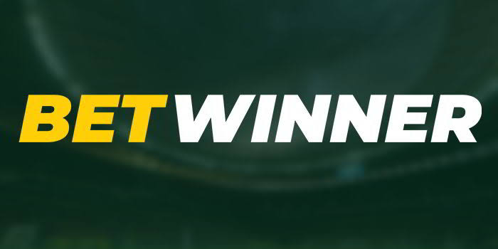 BetWinner APK Your Gateway to Online Betting BetWinner APK Your Gateway to Online Betting
