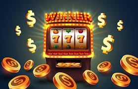 BullSpins Casino & Sportsbook Your Ultimate Gaming Destination 435060849
