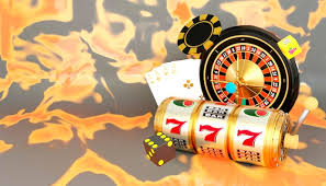 BullSpins Casino & Sportsbook Your Ultimate Gaming Destination 435060849