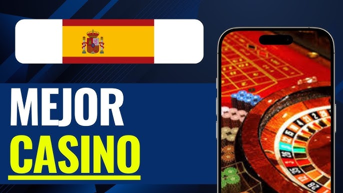 Casino Gratis sin Depósito 2026 Disfruta de la Emoción Sin Riesgos