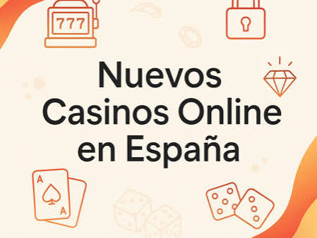 Casino Gratis sin Depósito 2026 Disfruta de la Emoción Sin Riesgos