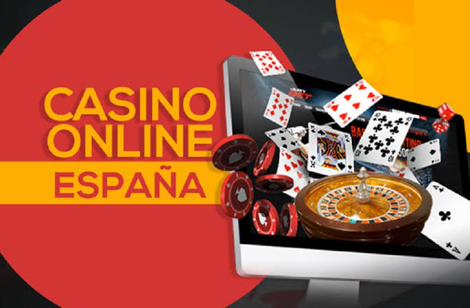 Casino Online sin Registro Bono Juega y Gana sin Complicaciones
