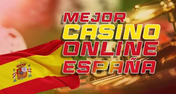 Casino Ruleta en Vivo Todo sobre Bonos y Promociones
