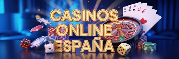 Casino Ruleta en Vivo Todo sobre Bonos y Promociones