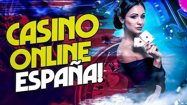 Casino Ruleta en Vivo Todo sobre Bonos y Promociones