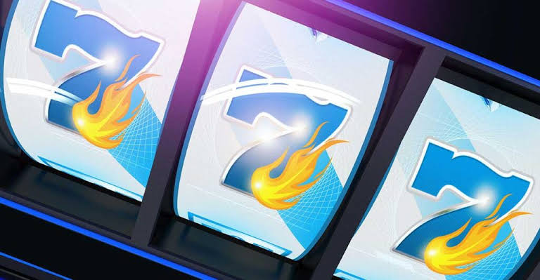 Casino Sin Depósito Mejores Bonos del 2023
