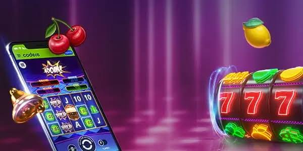 Casino Sin Licencia Jugando Gratis y Ganando Dinero
