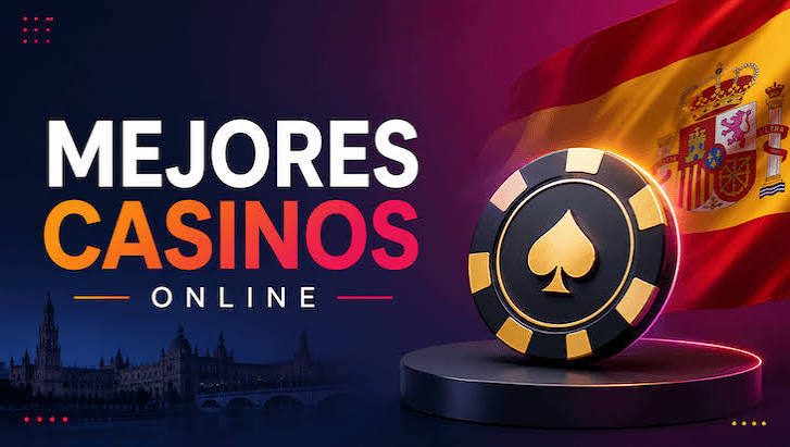 Casino sin Registro en España 2026 La Revolución del Juego en Línea