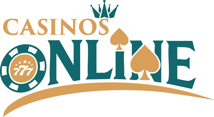 Casinos sin Licencia Española La Apuesta por el Dinero Rápido