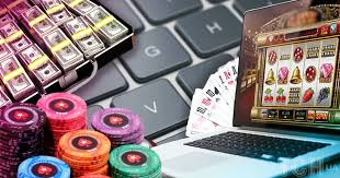 Complete Guide to BetBlast Casino Registration Process -361932947