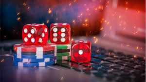 Complete Guide to BetBlast Casino Registration Process -361932947