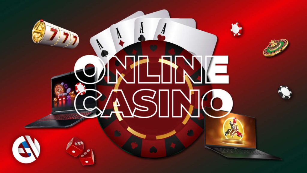 Comprehensive Guide to Betbuffoon Casino Registration Process