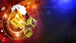 Discover 31Bets Online Casino UK Your Premier Gaming Destination