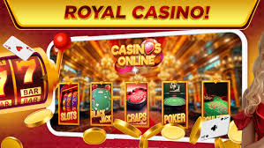 Discover 31Bets Online Casino UK Your Premier Gaming Destination