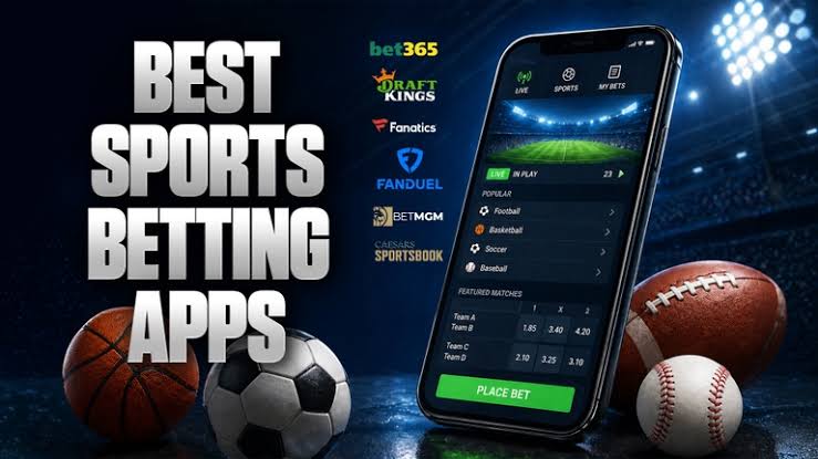 Discover BetWinner Free Play Your Ultimate Guide
