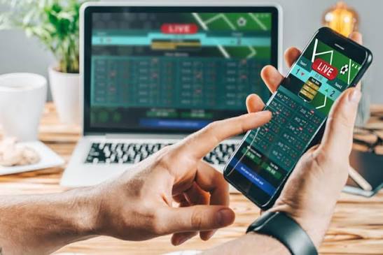 Discover BetWinner Free Play Your Ultimate Guide