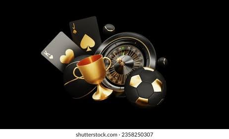 Discover BetWinner Free Play Your Ultimate Guide