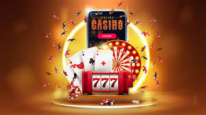 Exciting Online Games at Casobet Casino