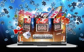 Experience Thrills and Spills at Lucky Mister Online Casino Experience Thrills and Spills at Lucky Mister Online Casino