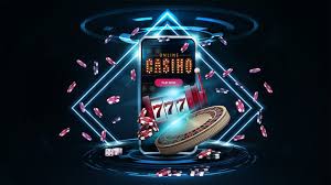 Experience Thrills and Spills at Lucky Mister Online Casino Experience Thrills and Spills at Lucky Mister Online Casino