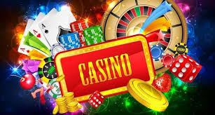 Exploring Casper Bets Casino & Sportsbook