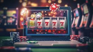 Fortunica Casino & Sportsbook Your Ultimate Destination for Online Gaming
