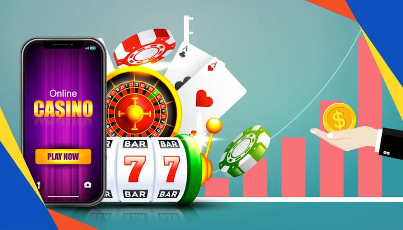 I24 Slots Scopri il Mondo delle Slot Online 636834349
