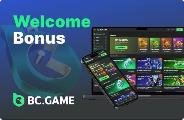 JB Casino Your Ultimate Guide to Winning