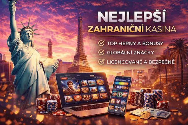 Legální casino ForBET Vše, co potřebujete vědět 746931224