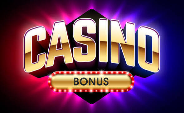 Legální casino ForBET Vše, co potřebujete vědět 746931224