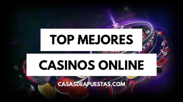 Los Mejores Casinos para Jugar Ruleta con Dinero Real