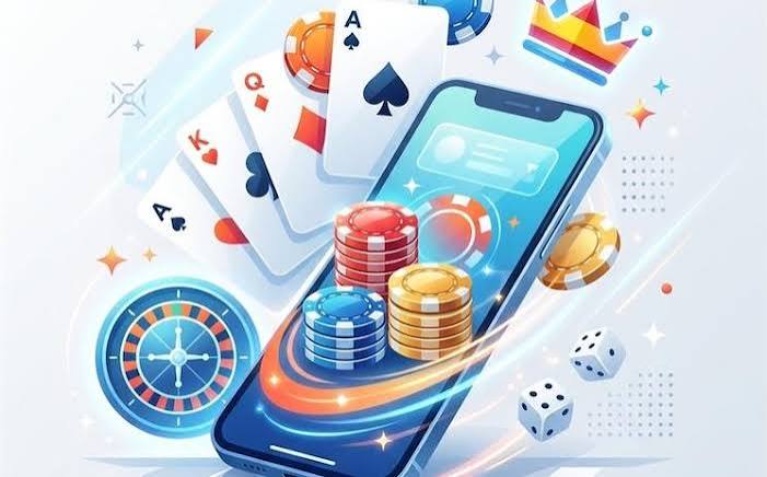 Los Mejores Casinos para Jugar Ruleta con Dinero Real