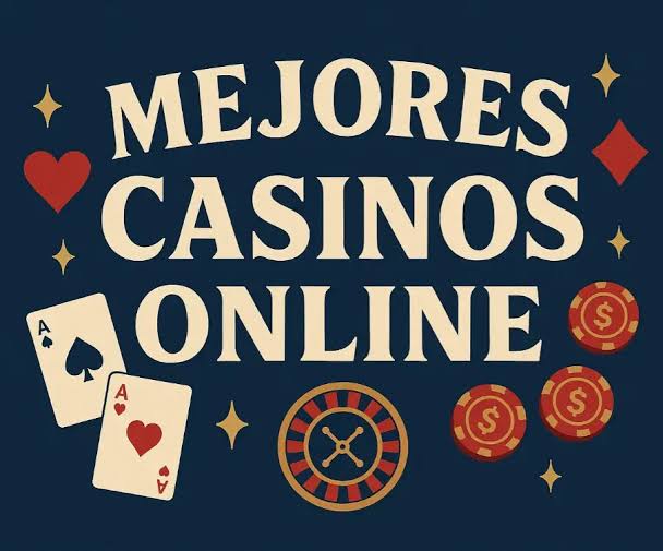 Los Mejores Casinos Sin Licencia en España