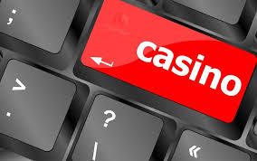Lucky Mister Casino & Sportsbook Your Gateway to Unforgettable Gaming Experiences Lucky Mister Casino & Sportsbook Your Gateway to Unforgettable Gaming Experiences