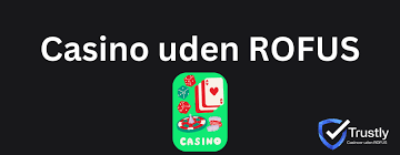 Nye Online Casinoer i Danmark 2026 - Opdag Fremtidens Spilmuligheder