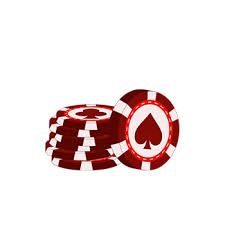 Nye Online Casinoer i Danmark 2026 - Opdag Fremtidens Spilmuligheder