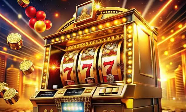 Online Casino στην Ευρώπη με Πραγματικά Χρήματα Ο Απόλυτος Οδηγός 489829974