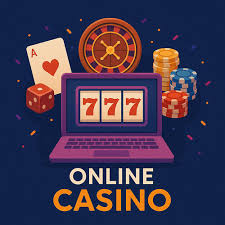 Online Casino Spil og Vind Stort Online Casino Spil og Vind Stort