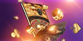 Prowin Casino Experiența Perfectă de Joc Online Prowin Casino Experiența Perfectă de Joc Online