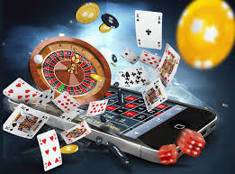 Slots53 Οδηγός για τα Καλύτερα Slot Machines