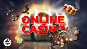 The Ultimate Guide to BetNjet Casino Your Gateway to Online Gaming