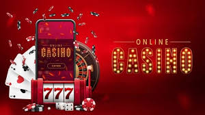 The Ultimate Guide to BetNjet Casino Your Gateway to Online Gaming