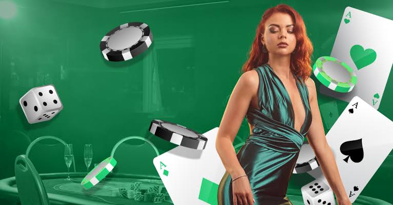 Understanding the BC.Game Login Process A Comprehensive Guide -245627697 Understanding the BC.Game Login Process A Comprehensive Guide -245627697