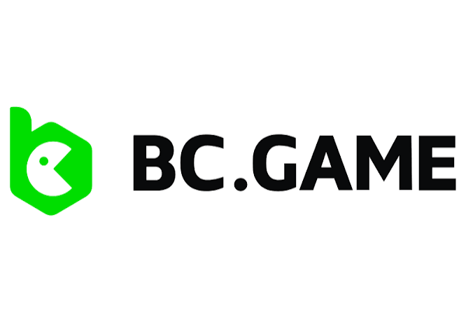 Understanding the BC.Game Login Process A Comprehensive Guide -245627697 Understanding the BC.Game Login Process A Comprehensive Guide -245627697